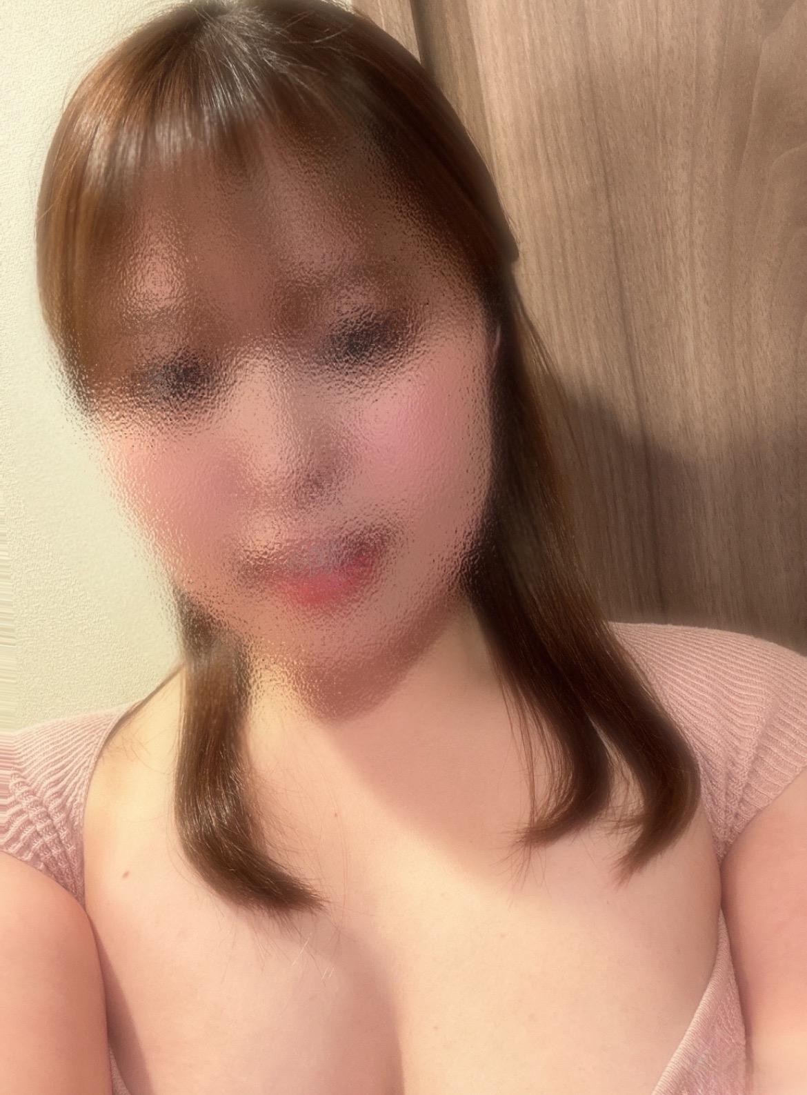 3/24のお礼♡