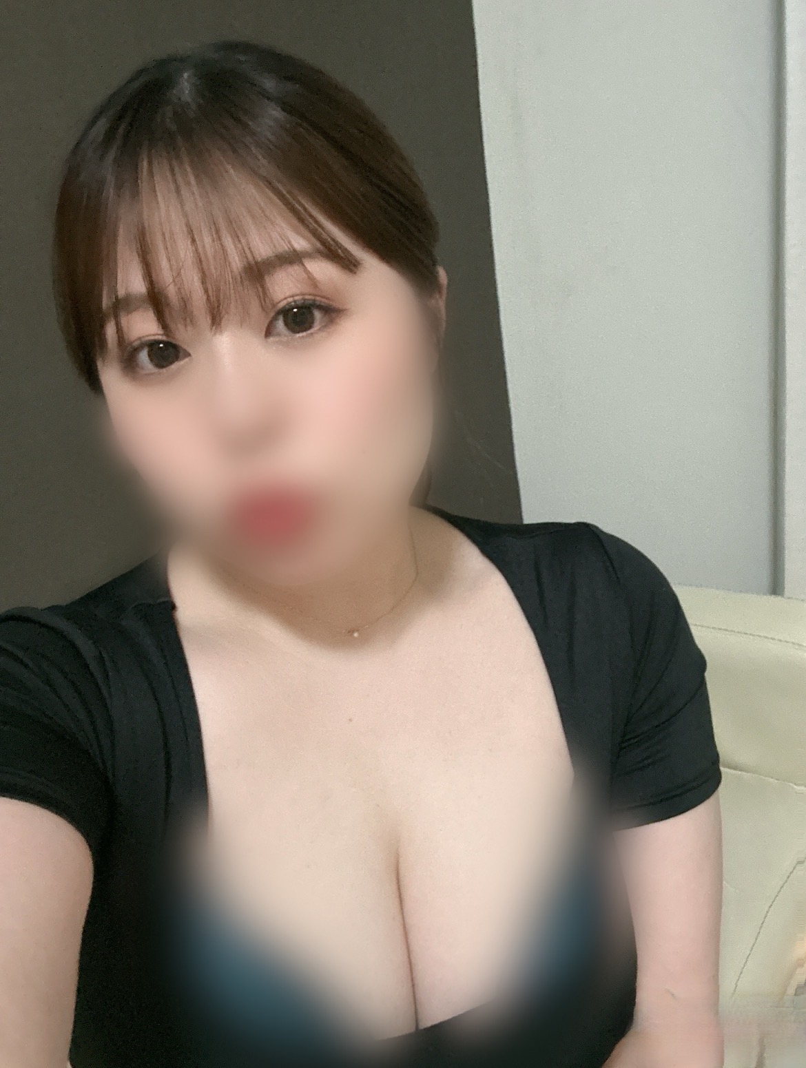 3/25のお礼♡