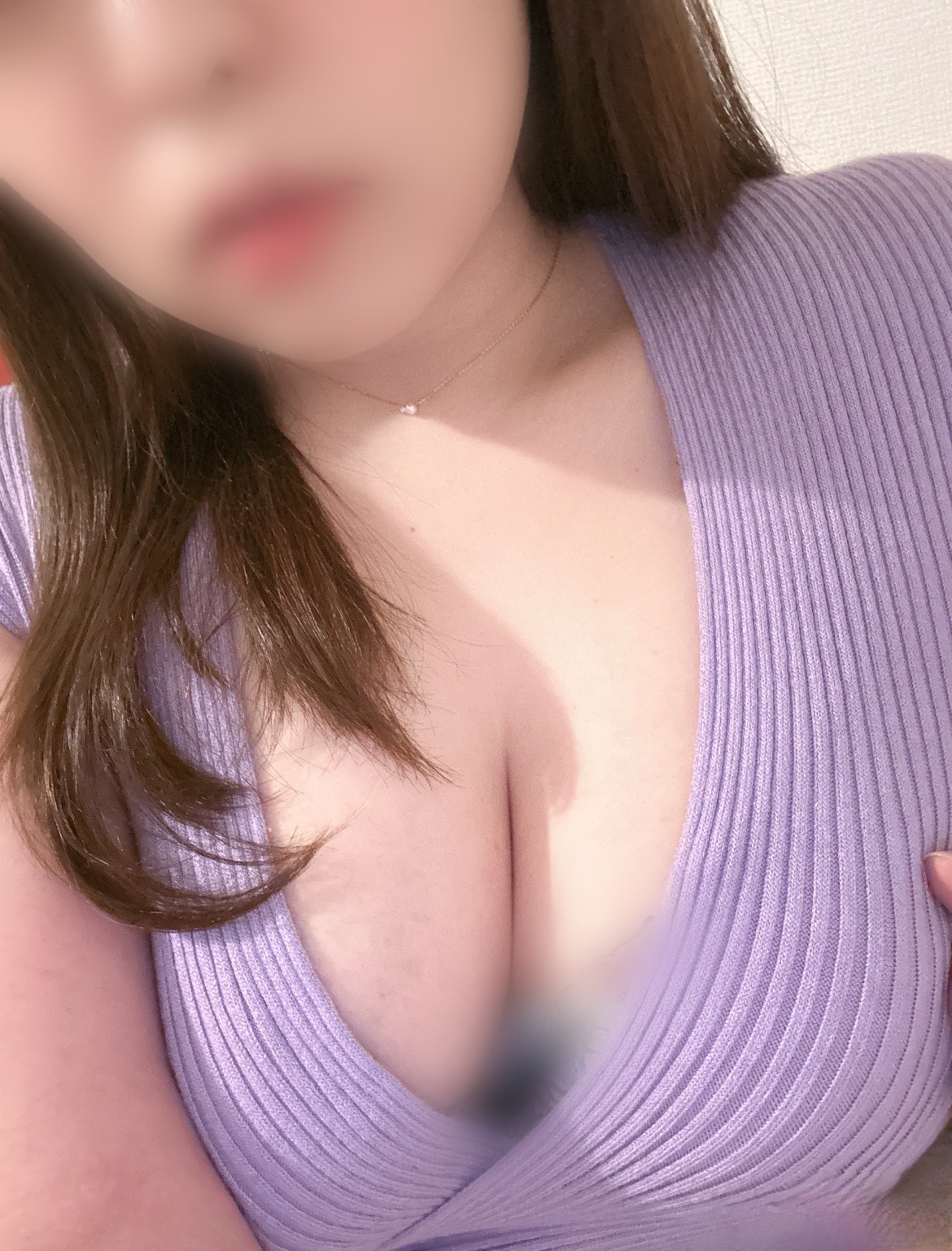 3/26のお礼♡