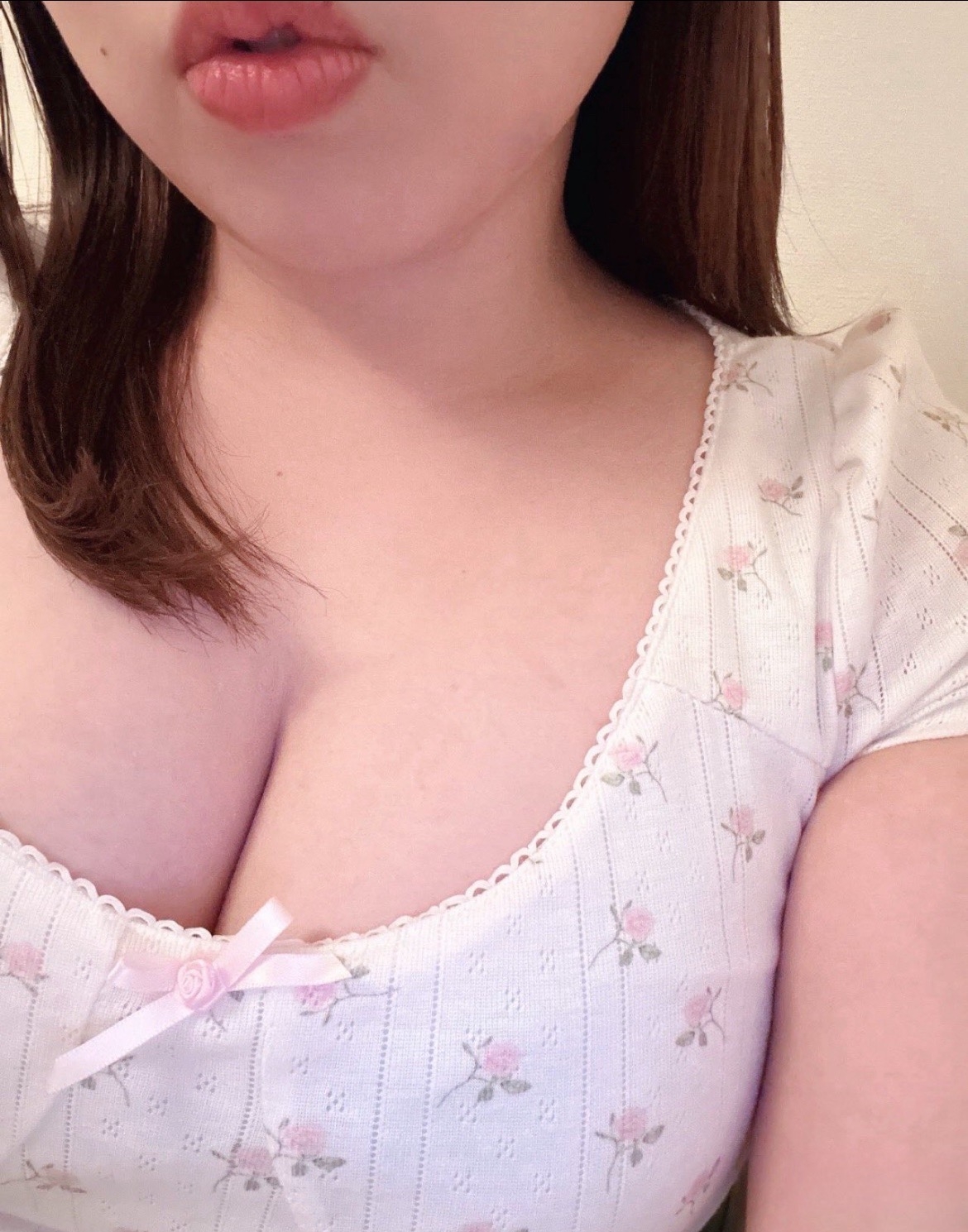 5/13のお礼♡