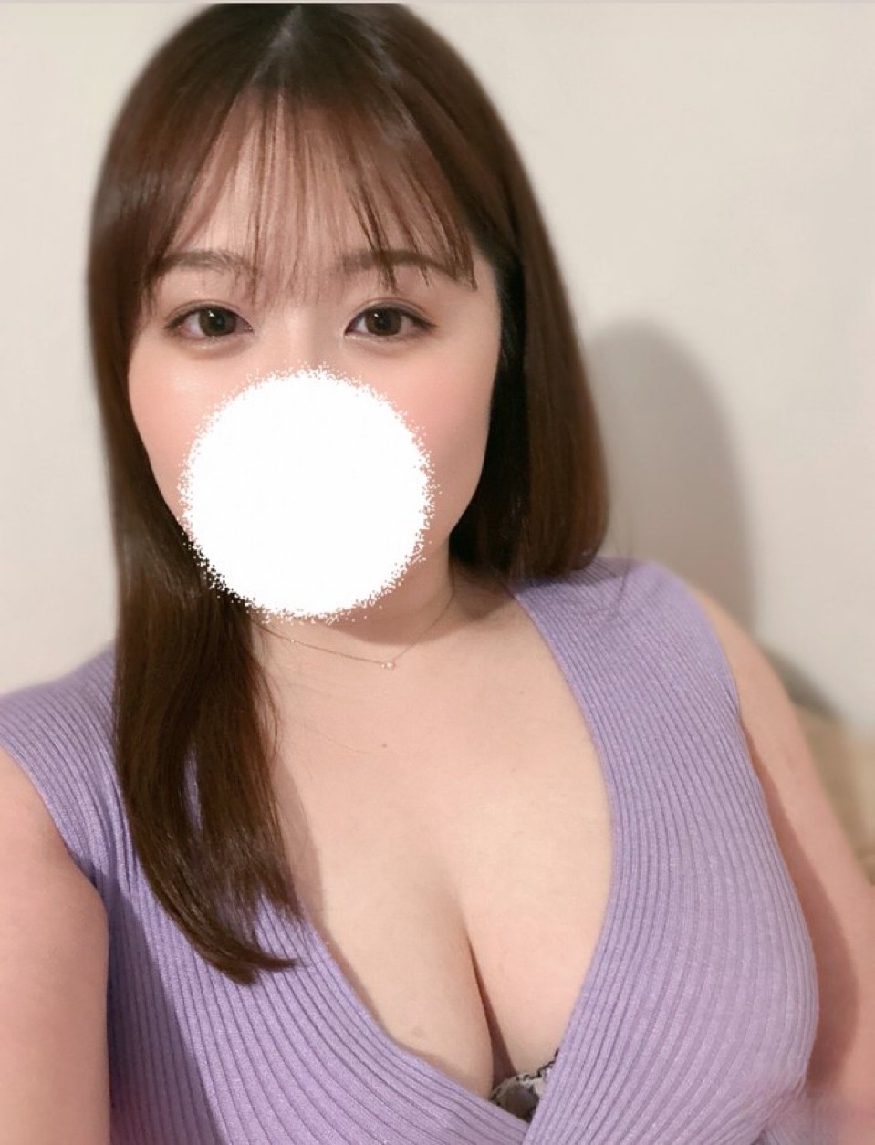6/16のお礼♡