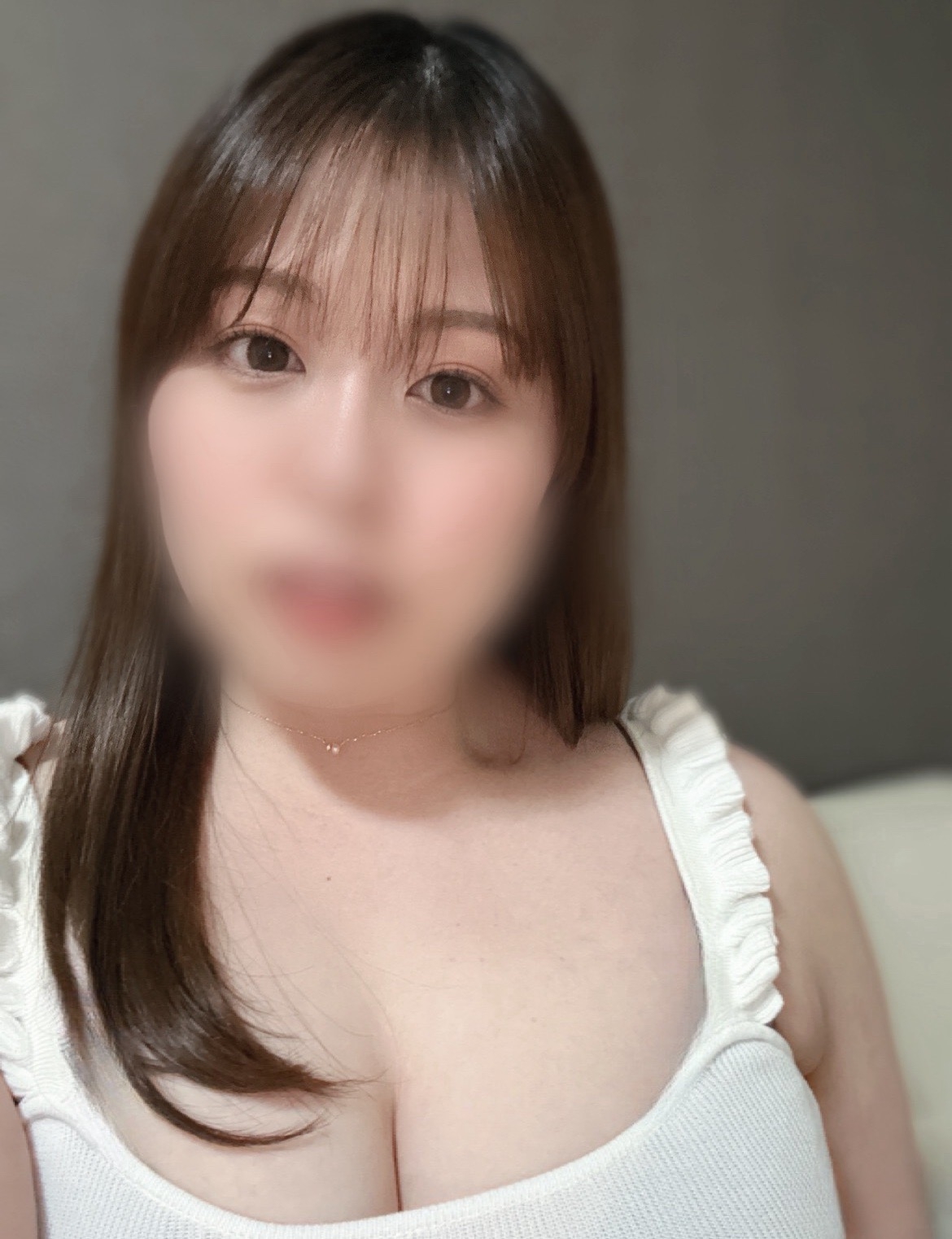 7/13のお礼♡