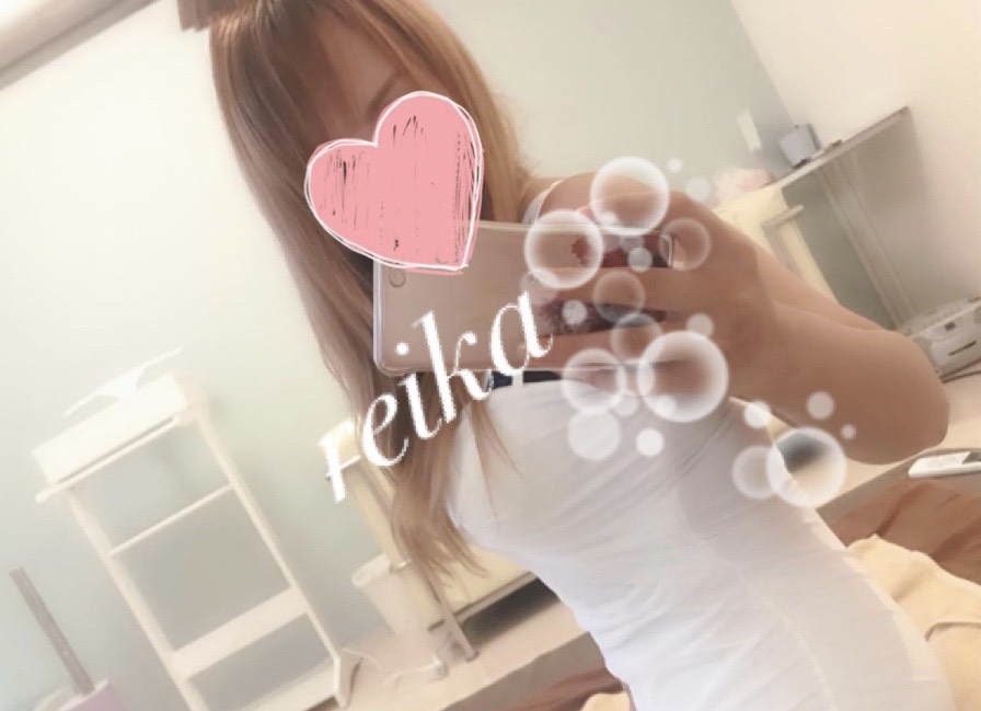 8/23 お礼(* ˘ ³˘)♡*