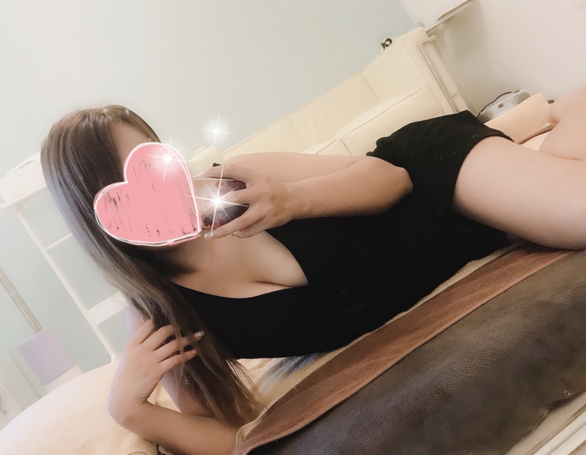 09.10 お礼( ˆ ˆ )/♡