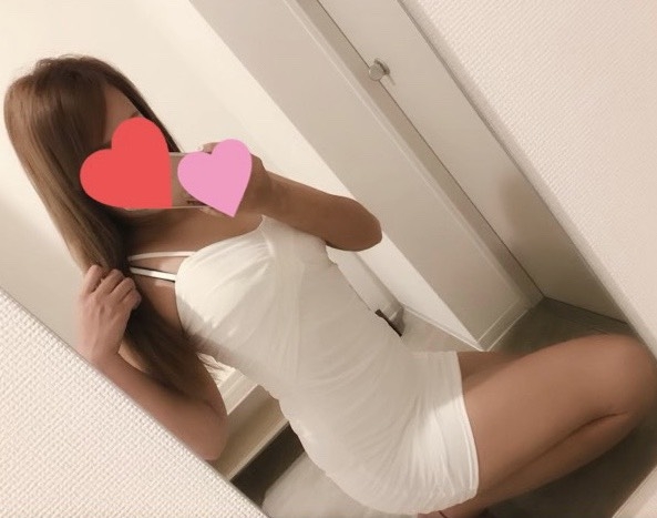 09.21 お礼(´ ˘ `๑)♡