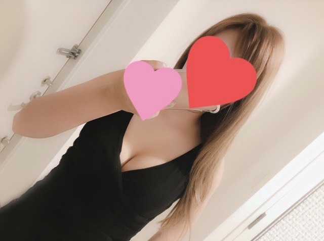 09.28 お礼♡