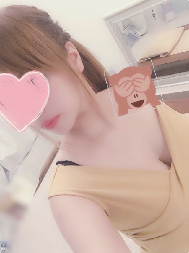 10/04 お礼( *˘ ³˘)♡♡♡