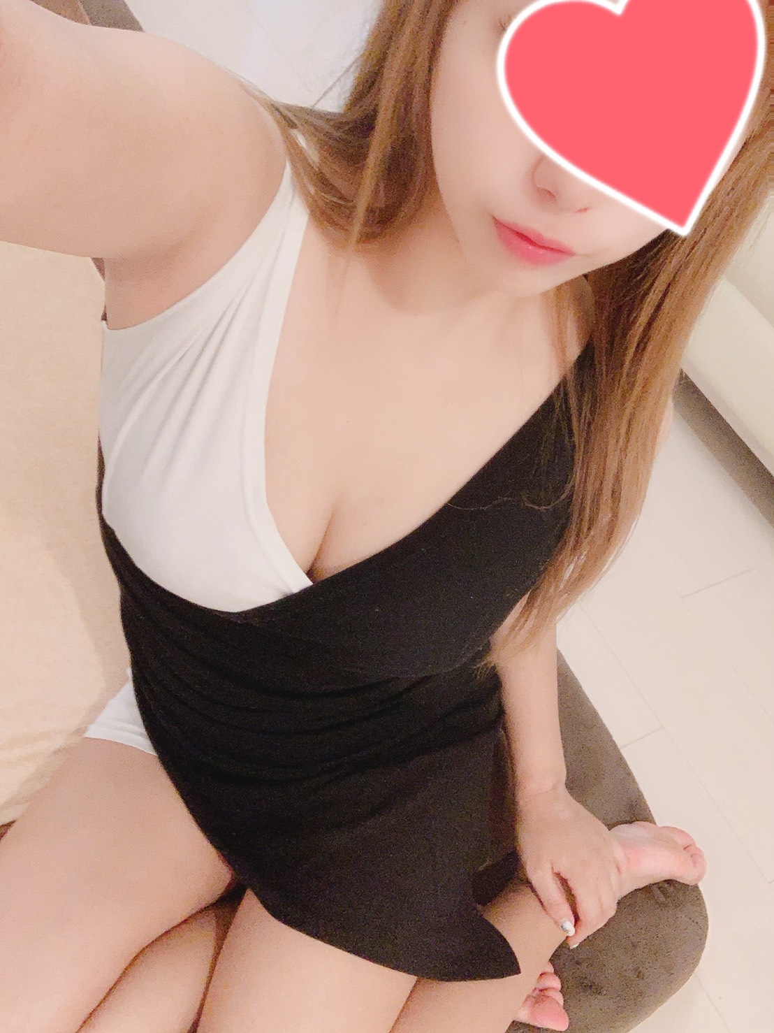 10/18 お礼♡＆出勤しました✧*。